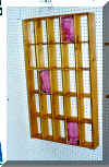25cases.JPG
