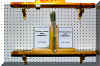 bookends.JPG (201187 bytes)