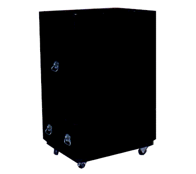tvcase1A.gif (4399 bytes)