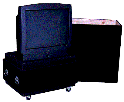 tvcase2A.gif (18896 bytes)