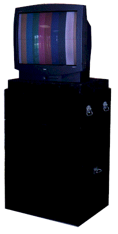 tvcase3A.gif (14830 bytes)