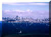 San Francisco Skyline