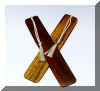 bookmarks photo