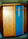 church.jpg (66506 bytes)