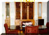 dining.jpg (101336 bytes)