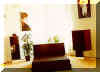 livroom.jpg (47361 bytes)