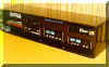 stereo.jpg (88517 bytes)