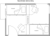 Children Bedroom.gif (20786 bytes)